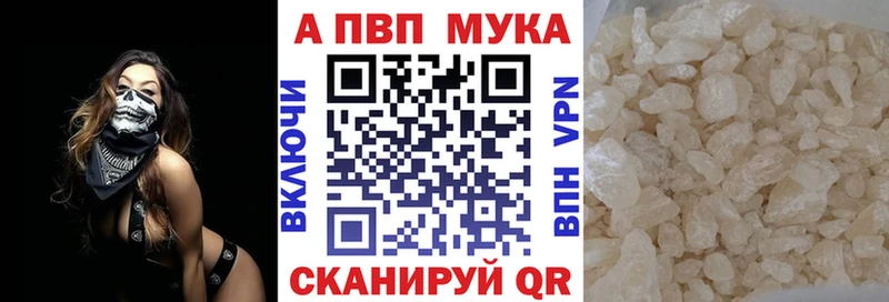 А ПВП СК Волгореченск
