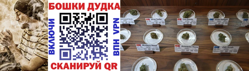 Канабис семена Волгореченск